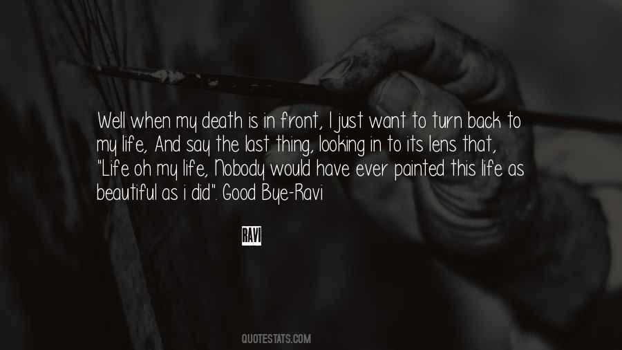 Ravi Quotes #1623076 Ravi Quotes #1623076