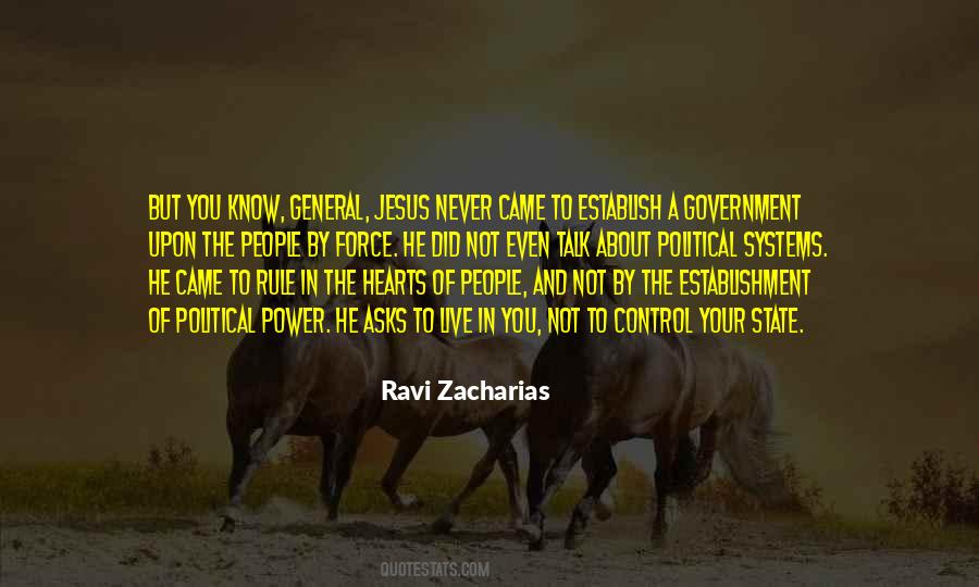 Ravi Zacharias Quotes #1547702