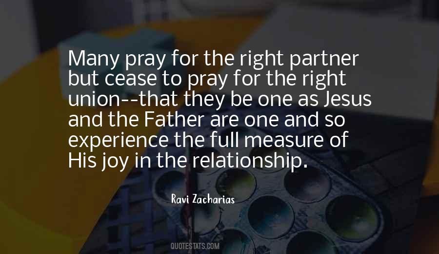 Ravi Zacharias Quotes #345997