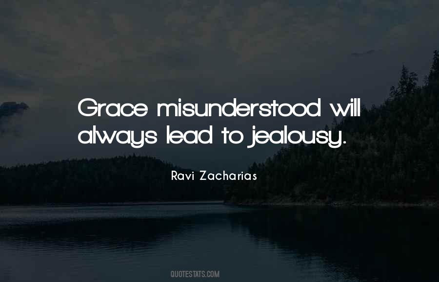 Ravi Zacharias Quotes #869587