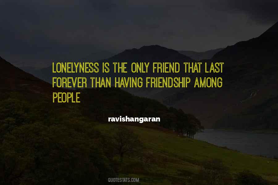 Ravishangaran Quotes #626347 Ravishangaran Quotes #626347