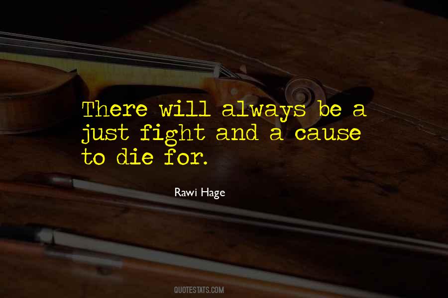 Rawi Hage Quotes #1481572