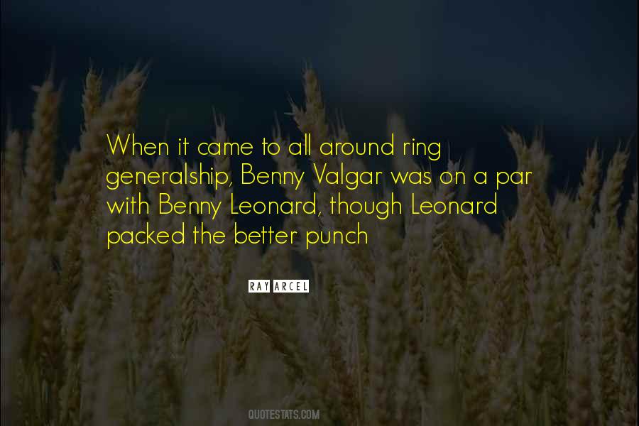 Ray Arcel Quotes #396115 Ray Arcel Quotes #396115