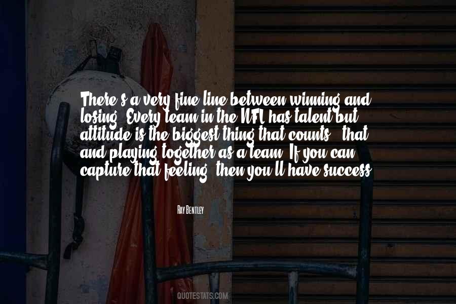 Ray Bentley Quotes #1002287 Ray Bentley Quotes #1002287