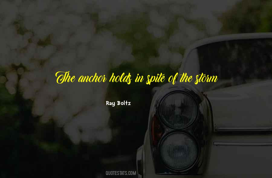 Ray Boltz Quotes #402066 Ray Boltz Quotes #402066