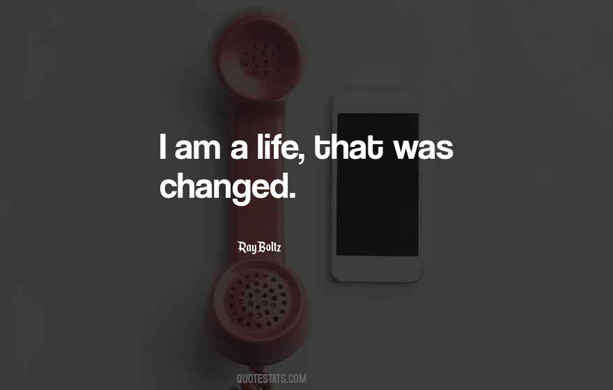 Ray Boltz Quotes #522647 Ray Boltz Quotes #522647