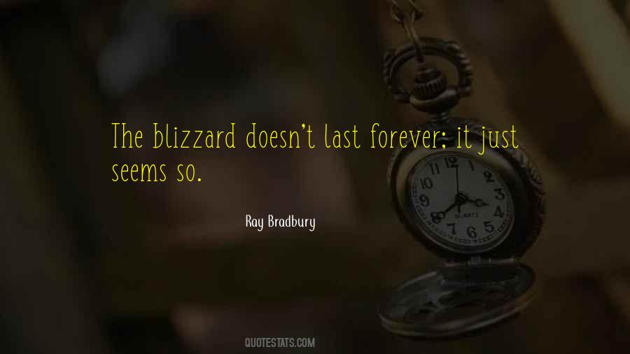 Ray Bradbury Quotes #1809426