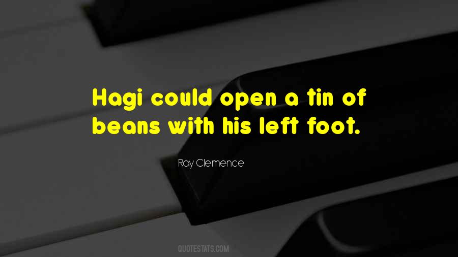 Ray Clemence Quotes #56925 Ray Clemence Quotes #56925