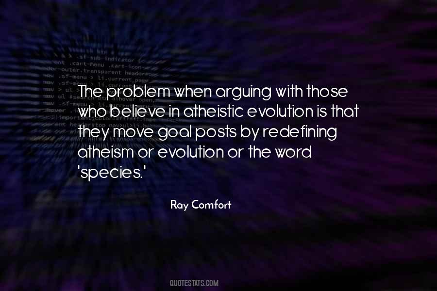 Ray Comfort Quotes #1102646