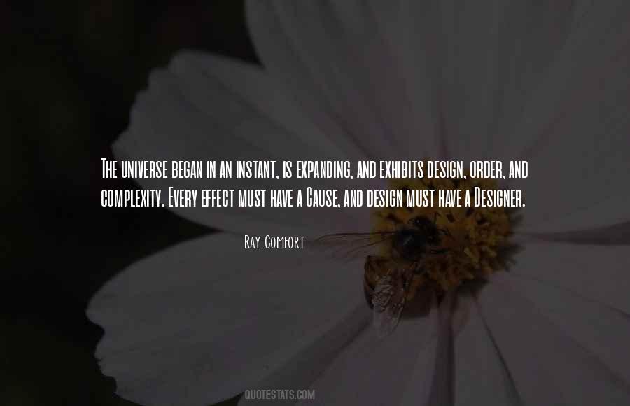 Ray Comfort Quotes #1311188