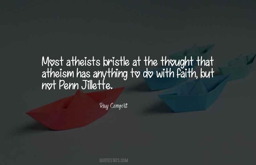 Ray Comfort Quotes #1324772