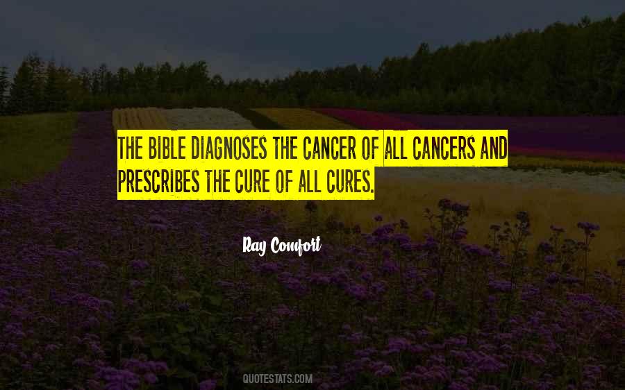 Ray Comfort Quotes #1357659