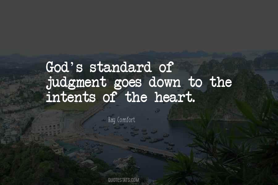 Ray Comfort Quotes #1502560
