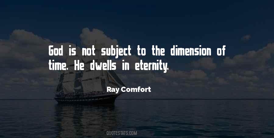 Ray Comfort Quotes #1558620