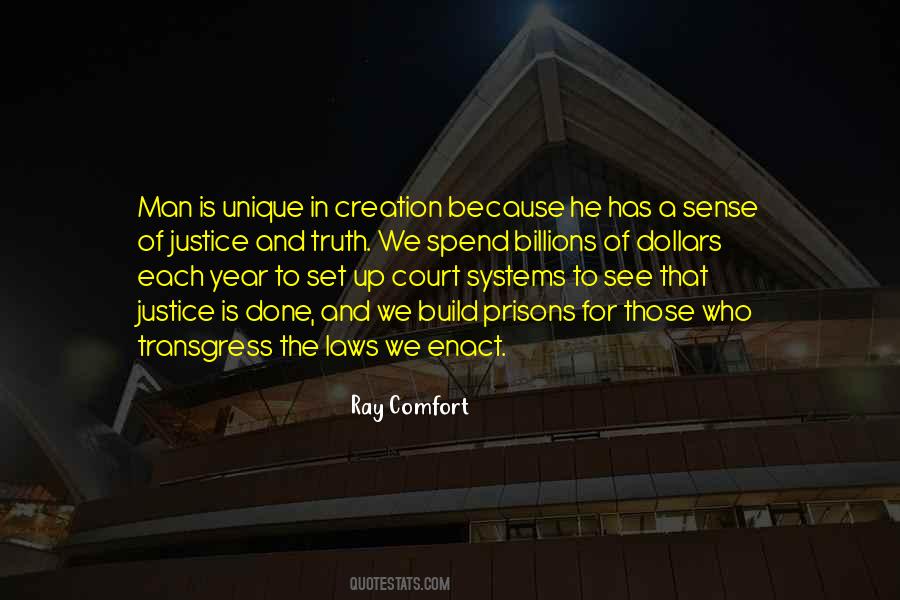 Ray Comfort Quotes #1622327