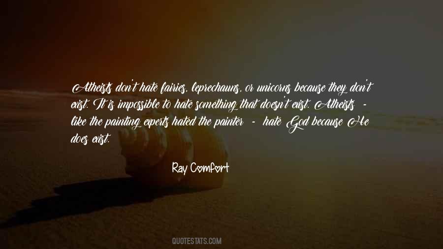 Ray Comfort Quotes #1664234