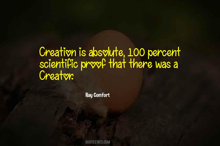 Ray Comfort Quotes #222135