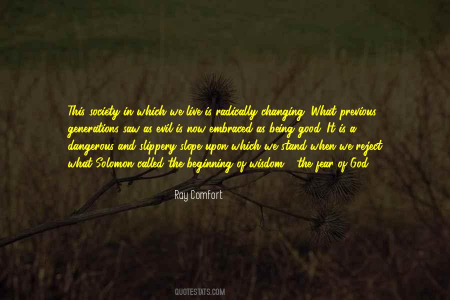 Ray Comfort Quotes #373225