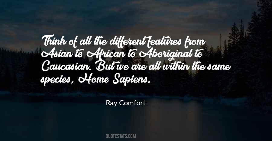 Ray Comfort Quotes #637030