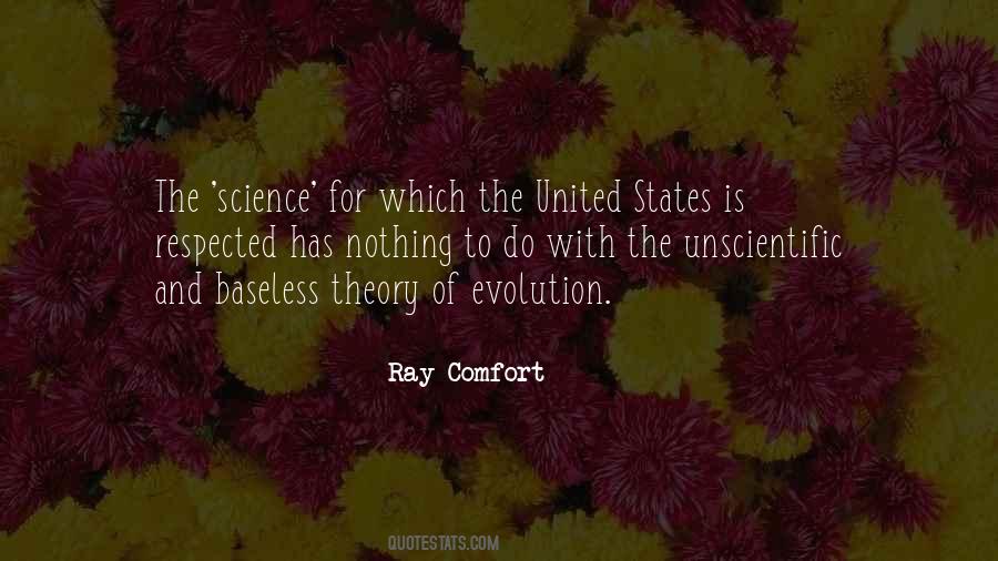 Ray Comfort Quotes #722340