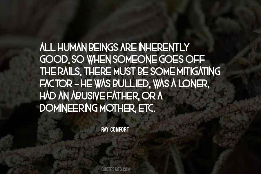 Ray Comfort Quotes #846906