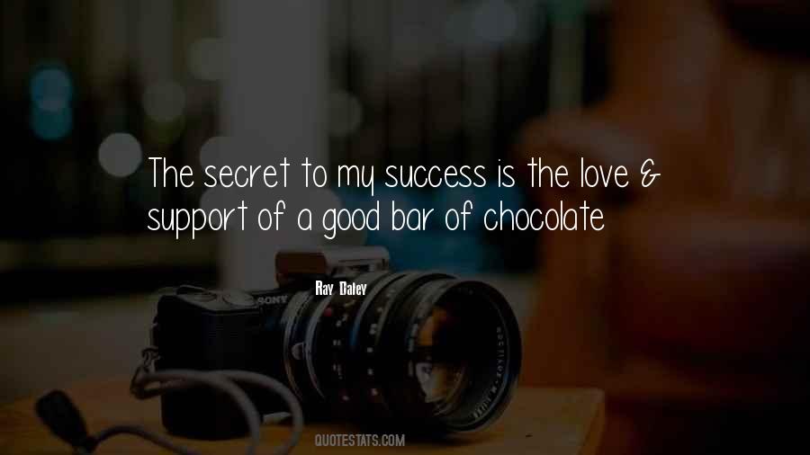 Ray Daley Quotes #773945 Ray Daley Quotes #773945