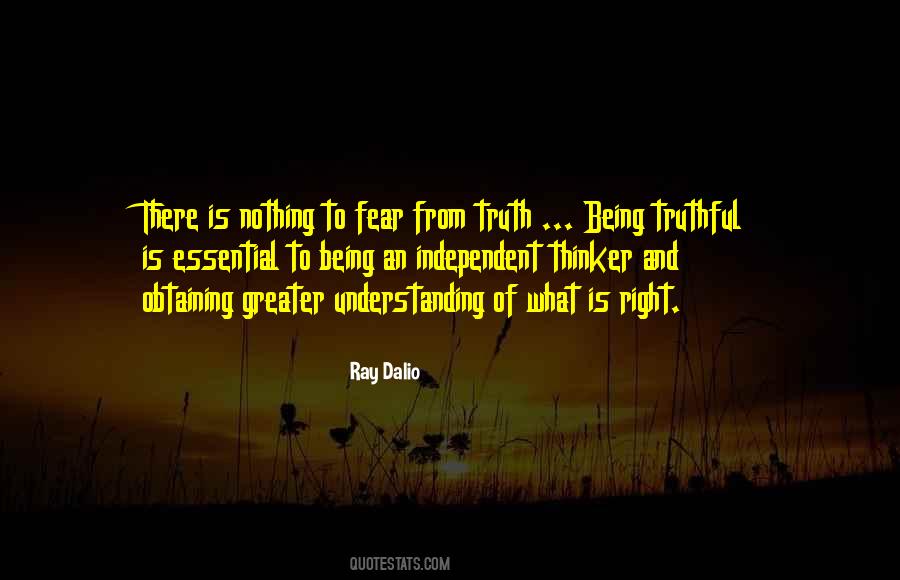 Ray Dalio Quotes #1005951