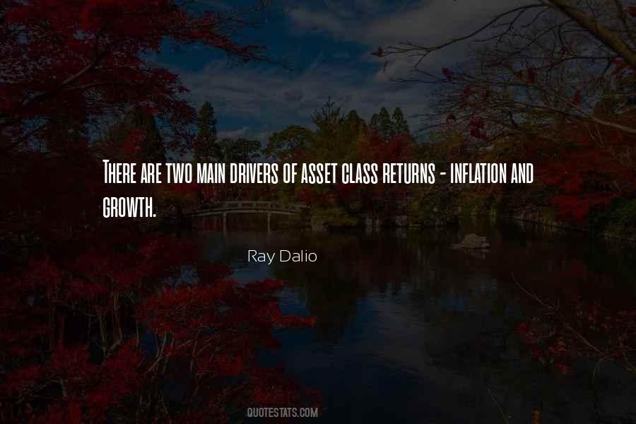 Ray Dalio Quotes #1050692