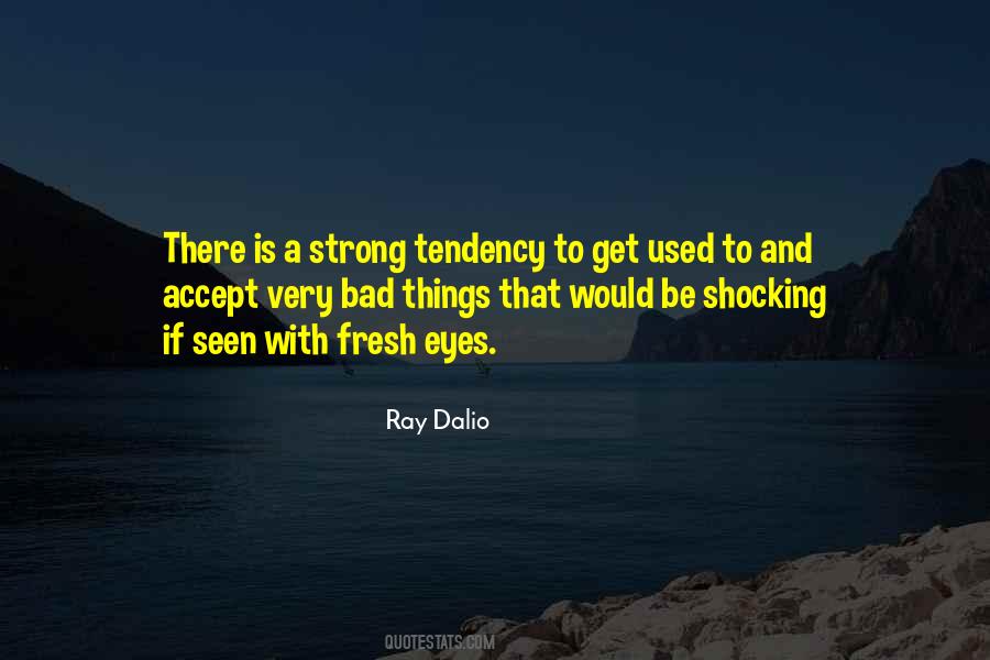 Ray Dalio Quotes #1216715