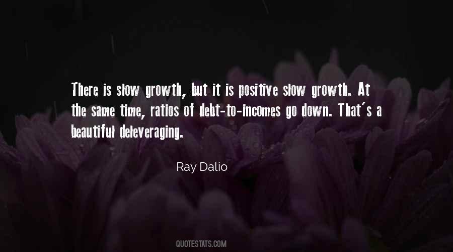 Ray Dalio Quotes #1683714