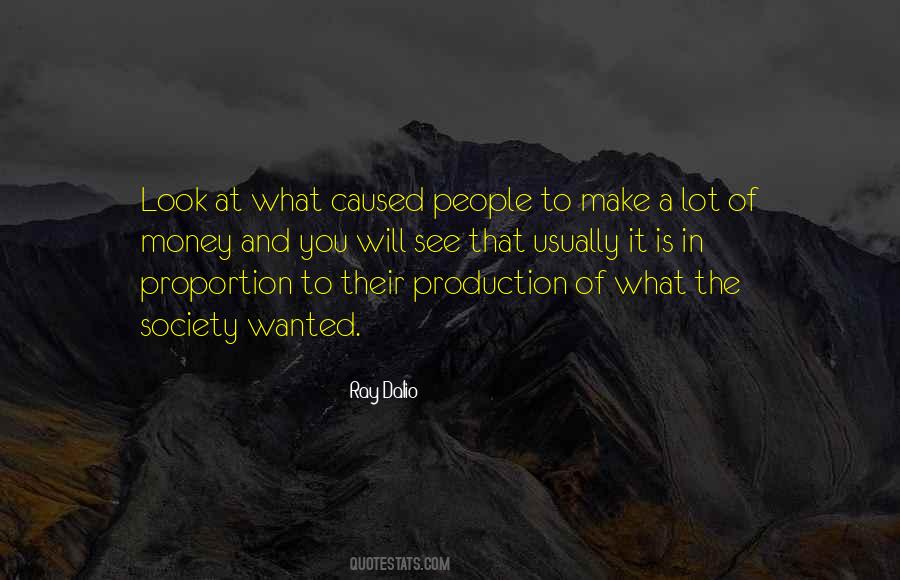 Ray Dalio Quotes #1708397