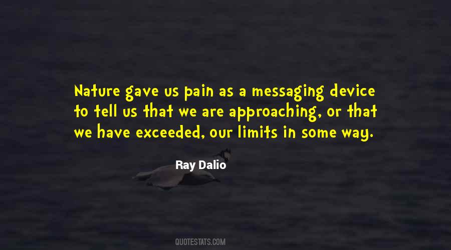 Ray Dalio Quotes #32637