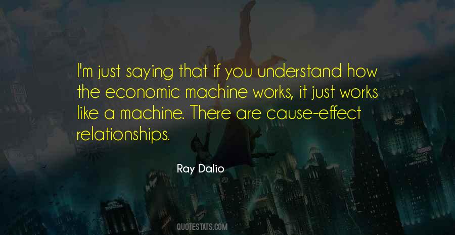 Ray Dalio Quotes #881459