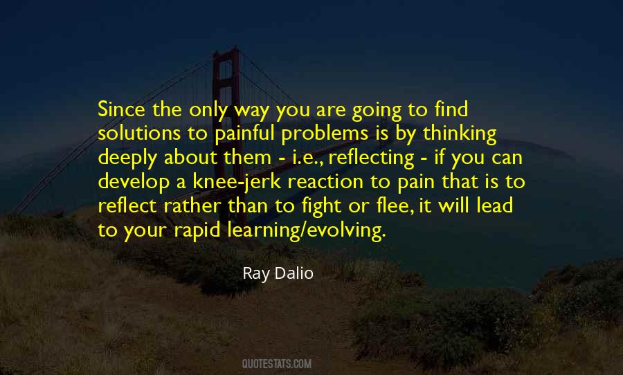 Ray Dalio Quotes #913241