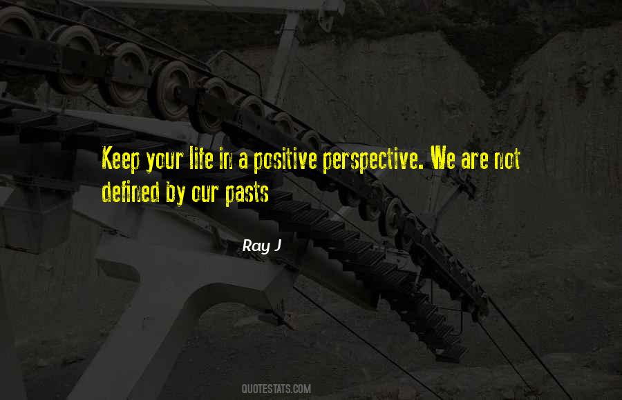Ray J Quotes #586194 Ray J Quotes #586194
