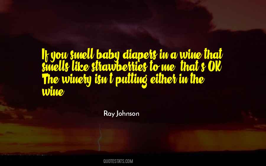 Ray Johnson Quotes #774842 Ray Johnson Quotes #774842