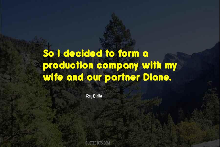 Ray Liotta Quotes #899194