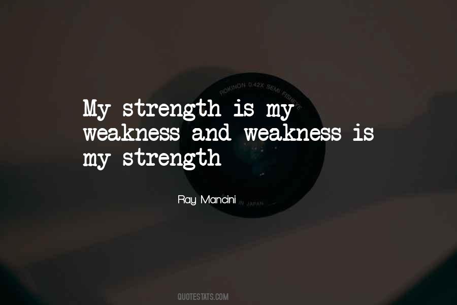 Ray Mancini Quotes #1581369 Ray Mancini Quotes #1581369