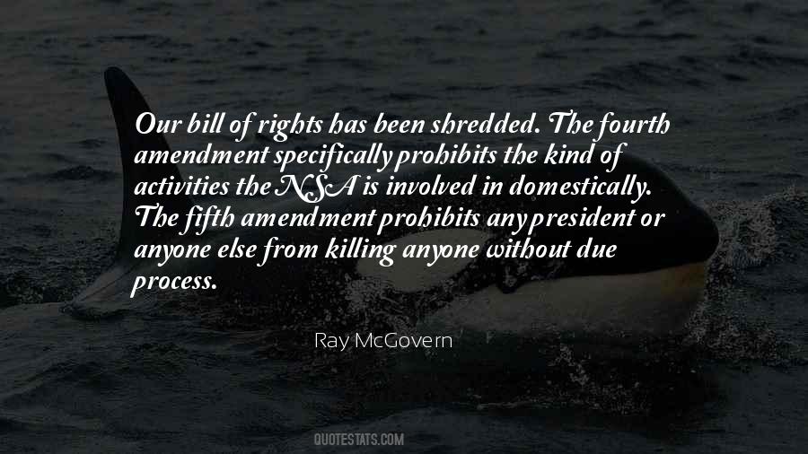 Ray McGovern Quotes #1038934