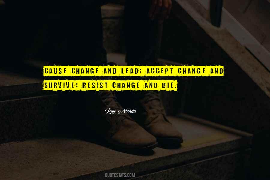 Ray Noorda Quotes #1113876 Ray Noorda Quotes #1113876