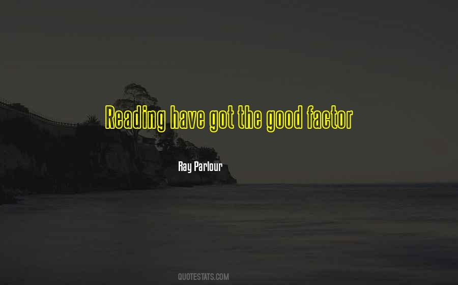 Ray Parlour Quotes #1077893 Ray Parlour Quotes #1077893