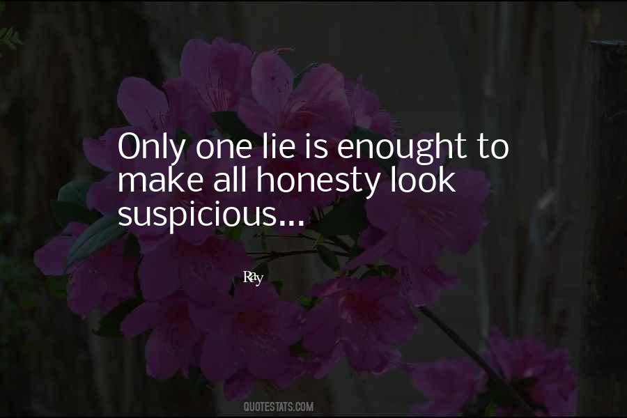 Ray Quotes #1162057 Ray Quotes #1162057