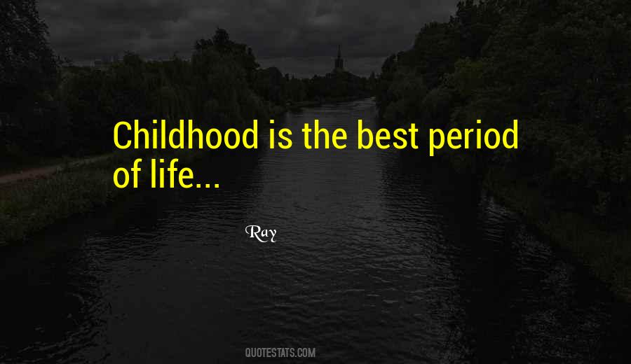 Ray Quotes #1797420 Ray Quotes #1797420