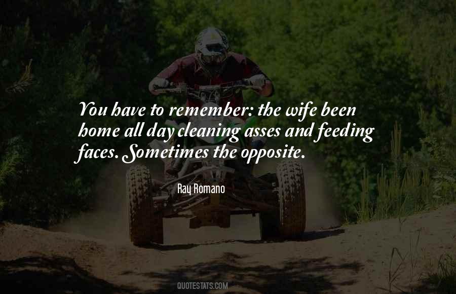 Ray Romano Quotes #137443