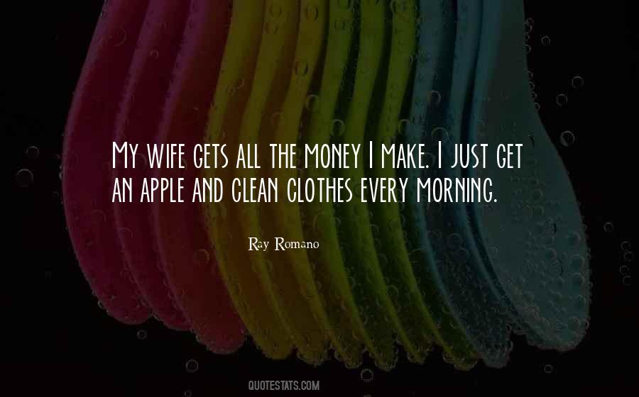 Ray Romano Quotes #635555