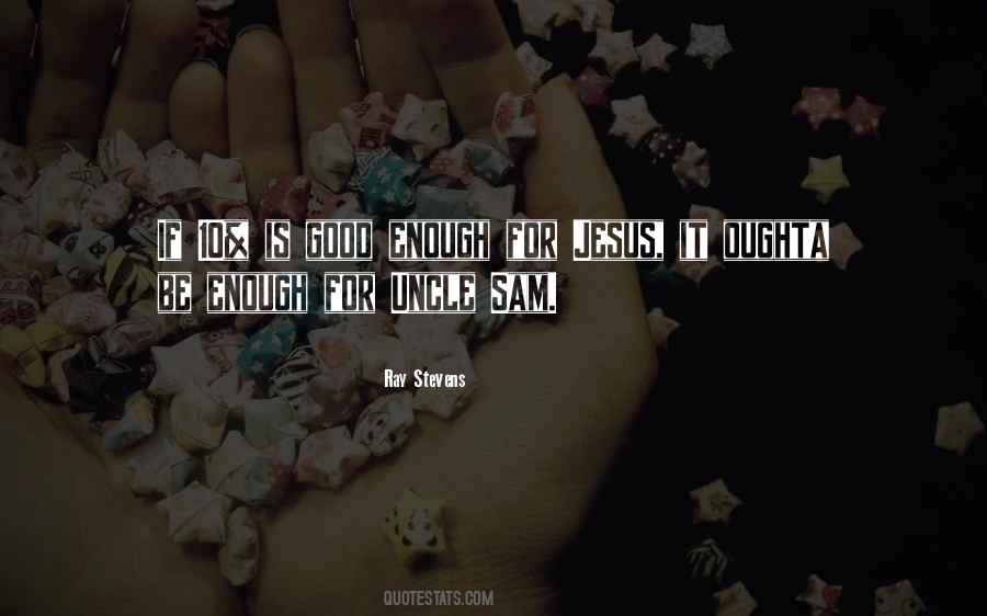 Ray Stevens Quotes #1796247 Ray Stevens Quotes #1796247