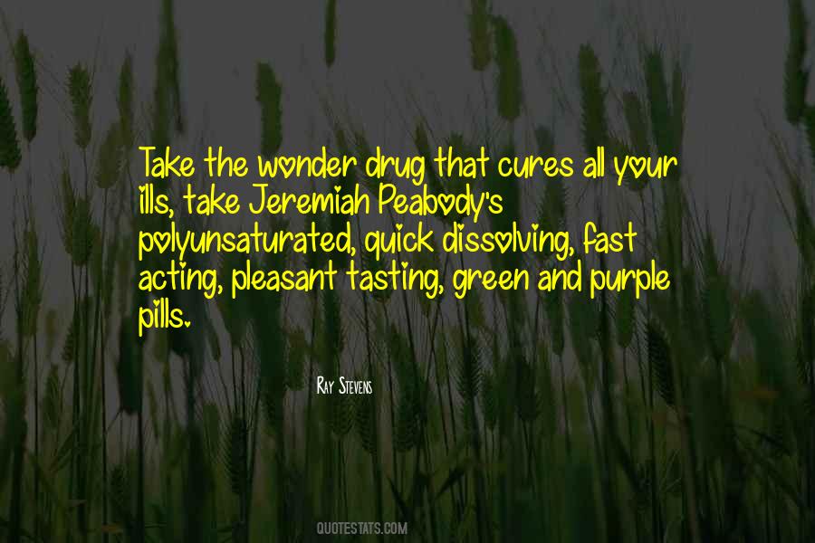 Ray Stevens Quotes #63724 Ray Stevens Quotes #63724