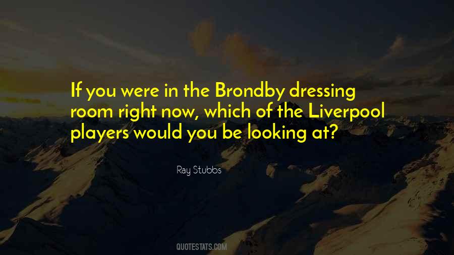 Ray Stubbs Quotes #144592 Ray Stubbs Quotes #144592