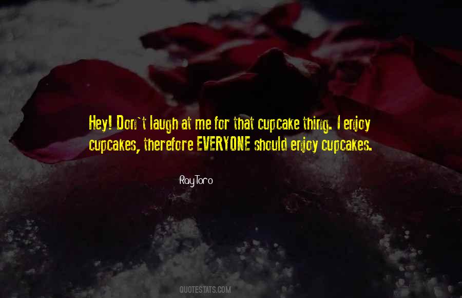 Ray Toro Quotes #1513088