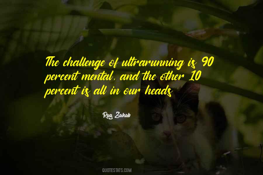 Ray Zahab Quotes #77238 Ray Zahab Quotes #77238